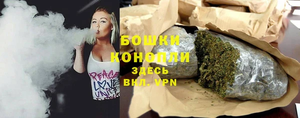 Альфа ПВП Вяземский
