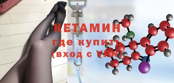 a pvp Вязники