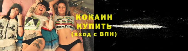 Альфа ПВП Вяземский