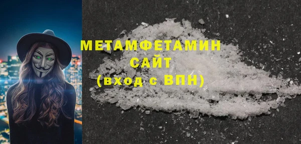 прущие грибы Вязьма
