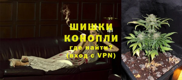 Альфа ПВП Вяземский